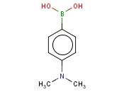 4-二甲氨基苯硼酸