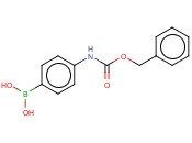 <span class='lighter'>4-CBZ-</span><span class='lighter'>氨基</span><span class='lighter'>苯基</span><span class='lighter'>硼酸</span>