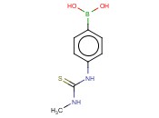 3-氰<span class='lighter'>基</span><span class='lighter'>苯</span><span class='lighter'>硼酸</span>