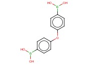 4,4'-OXYBIS(1,4-BENZENE)DIBORONIC ACID