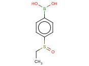 4-乙磺酰基苯硼酸