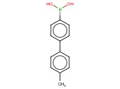 4'-Methyl-4-biphenylboronic acid