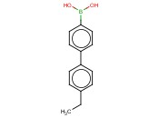 4'-ETHYL-4-BIPHENYLBORONIC ACID