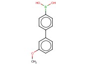 3'-Methoxy-biphenyl-4-boronic acid