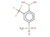3-<span class='lighter'>氰</span><span class='lighter'>基</span><span class='lighter'>苯</span>硼酸