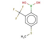 3-<span class='lighter'>氰</span><span class='lighter'>基</span><span class='lighter'>苯</span>硼酸