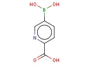 5-硼吡啶<span class='lighter'>羧酸</span>