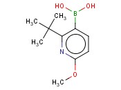 ABBYPHARMA AP-30-<span class='lighter'>4746</span>