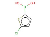 5-CHLOROTHIOPHENE-2-BORONIC ACID