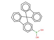 B-9,9'-螺二<span class='lighter'>芴</span>-2'-基硼酸