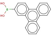 三亚<span class='lighter'>苯</span>-2-<span class='lighter'>基</span><span class='lighter'>硼酸</span>