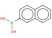 3-Quinolineboronic acid