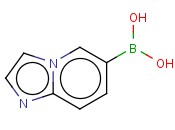 9-<span class='lighter'>氮</span><span class='lighter'>杂</span><span class='lighter'>吲哚</span>-5-硼酸