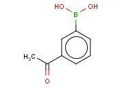 3-ACETYLPHENYLBORONIC ACID