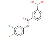 3-氰<span class='lighter'>基</span><span class='lighter'>苯</span><span class='lighter'>硼酸</span>