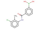 3-<span class='lighter'>氰</span><span class='lighter'>基</span><span class='lighter'>苯</span>硼酸