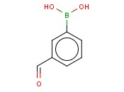 3-FORMYLPHENYLBORONIC ACID