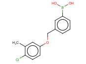 3-氰<span class='lighter'>基</span><span class='lighter'>苯</span><span class='lighter'>硼酸</span>