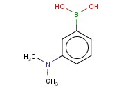 3-(二甲基氨基)苯硼酸