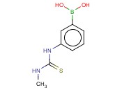3-氰<span class='lighter'>基</span><span class='lighter'>苯</span><span class='lighter'>硼酸</span>