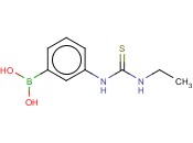 3-氰<span class='lighter'>基</span><span class='lighter'>苯</span><span class='lighter'>硼酸</span>