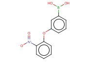 3-氰<span class='lighter'>基</span><span class='lighter'>苯</span><span class='lighter'>硼酸</span>