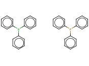 <span class='lighter'>三</span><span class='lighter'>苯基</span>硼烷-<span class='lighter'>三</span><span class='lighter'>苯基</span><span class='lighter'>膦</span>络合物