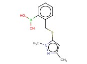 <span class='lighter'>FCHGROUP</span> <span class='lighter'>FCH577435</span>