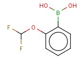 <span class='lighter'>邻</span>二氟<span class='lighter'>甲</span><span class='lighter'>氧基</span>苯硼酸