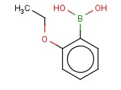 2-乙氧基苯硼酸