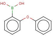 2-<span class='lighter'>苯</span><span class='lighter'>氧基</span>苯基<span class='lighter'>硼酸</span>