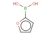 Furan-2-boronic acid
