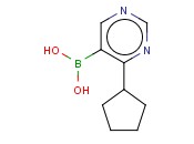 3-氰<span class='lighter'>基</span><span class='lighter'>苯</span><span class='lighter'>硼酸</span>