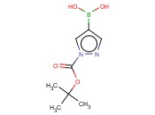 [1,1'-<span class='lighter'>联苯</span>基]-4-甲醇,3',5'-二<span class='lighter'>氟</span>-