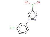3-氰<span class='lighter'>基</span><span class='lighter'>苯</span><span class='lighter'>硼酸</span>