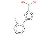 3-<span class='lighter'>氰</span><span class='lighter'>基</span><span class='lighter'>苯</span>硼酸
