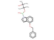 ACADIASCI AC12589