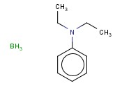 N,N-二<span class='lighter'>乙基</span><span class='lighter'>苯胺</span>硼烷