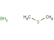硼烷<span class='lighter'>二</span>甲硫<span class='lighter'>醚</span>