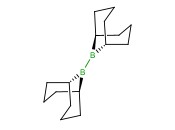 <span class='lighter'>9-BBN</span>