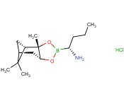 4-氨基-<span class='lighter'>L-</span>苯<span class='lighter'>丙氨酸</span>水合物