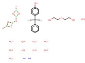 MUROTOX