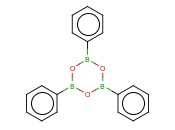 <span class='lighter'>苯</span><span class='lighter'>硼酸</span>酐