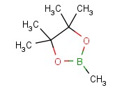 甲基<span class='lighter'>硼酸</span><span class='lighter'>频</span><span class='lighter'>哪</span><span class='lighter'>醇</span><span class='lighter'>酯</span>