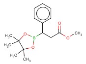 2-甲<span class='lighter'>氧</span><span class='lighter'>羰基</span>-1-苯乙烯<span class='lighter'>硼酸</span><span class='lighter'>频</span><span class='lighter'>哪</span><span class='lighter'>酯</span>