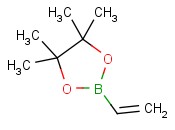 乙烯基<span class='lighter'>硼酸</span><span class='lighter'>频</span><span class='lighter'>哪</span><span class='lighter'>酯</span>