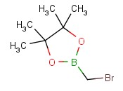 溴甲基<span class='lighter'>硼酸</span><span class='lighter'>频</span><span class='lighter'>哪</span>醇<span class='lighter'>酯</span>
