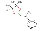 2-<span class='lighter'>苯</span>丙基<span class='lighter'>硼酸</span><span class='lighter'>频</span><span class='lighter'>哪</span><span class='lighter'>酯</span>