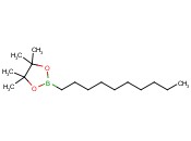 1-癸<span class='lighter'>硼酸</span><span class='lighter'>频</span><span class='lighter'>哪</span><span class='lighter'>醇</span><span class='lighter'>酯</span>