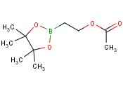 2-<span class='lighter'>乙酰</span>氧基乙硼酸频哪酯